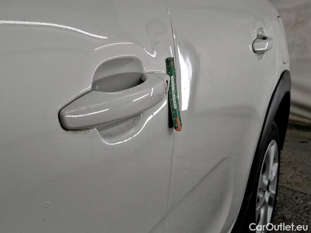  Citroen  C3  Feel Business 1.2 PureTech 80CV BVM5 E6d #6