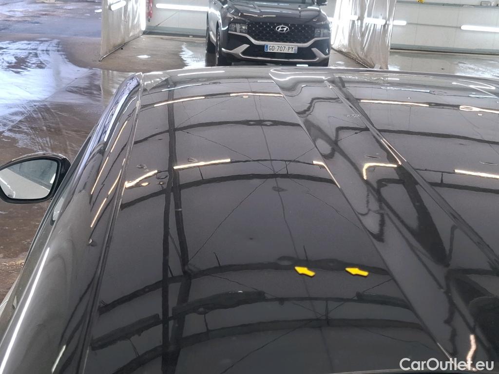  Citroen  C3  Shine Business 1.2 PureTech 110CV BVM6 E6d #18