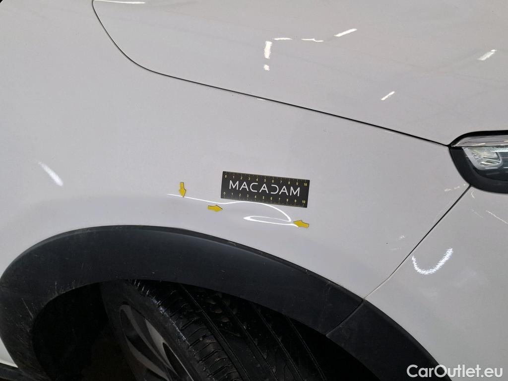  Citroen  C3  Shine Business 1.2 PureTech 110CV BVM6 E6d #38