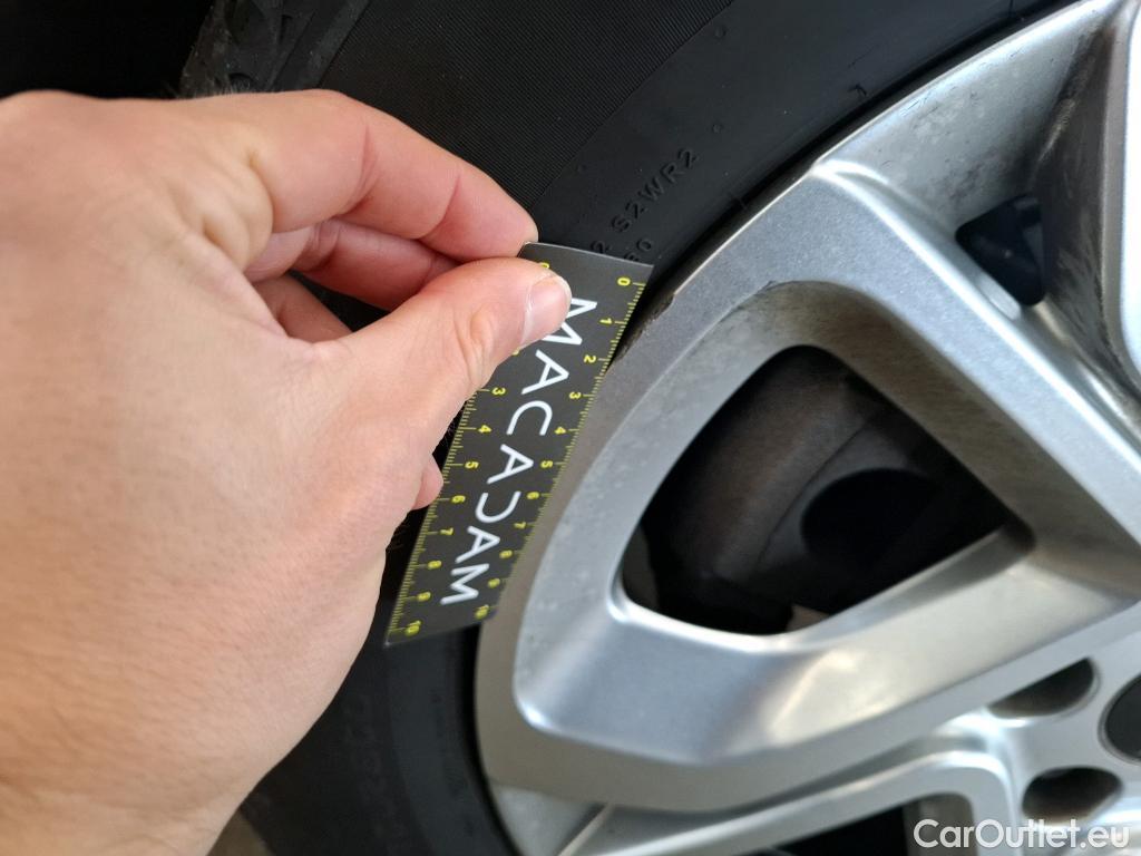  Citroen  C5  Aircross Business 1.2 PureTech 130CV BVM6 E6dT #18