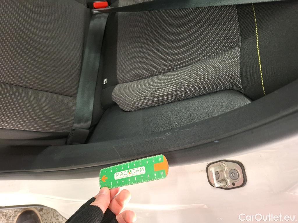  Citroen  C3  Feel Business 1.2 PureTech 80CV BVM5 E6d #14