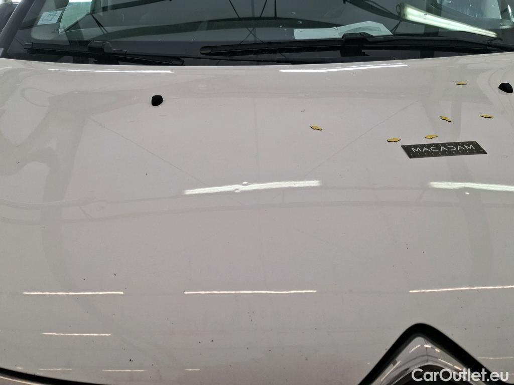  Citroen  C3  Shine Business 1.2 PureTech 110CV BVM6 E6d #33