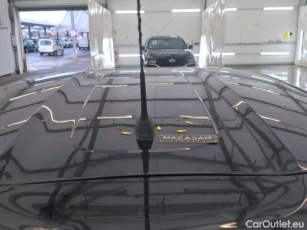  Citroen  C3  Shine Business 1.2 PureTech 110CV BVM6 E6d #9