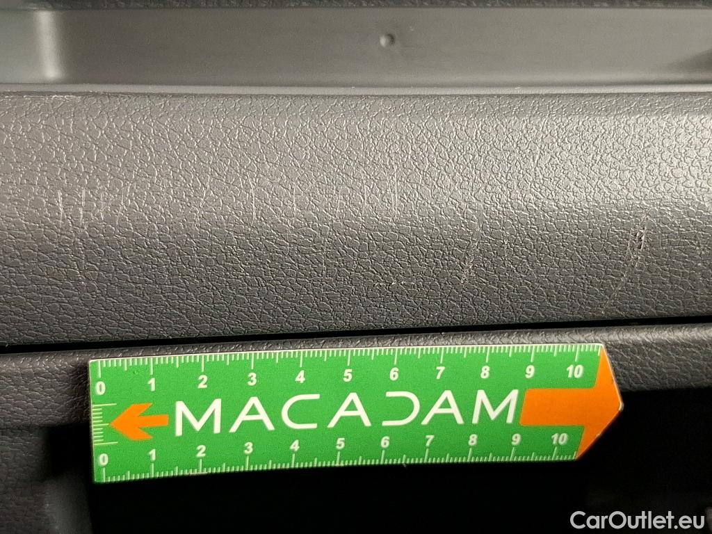  Citroen  Jumpy  Combi XL Confort 1.5 BlueHDi 120CV BVM6 9 Sieges E6d #51