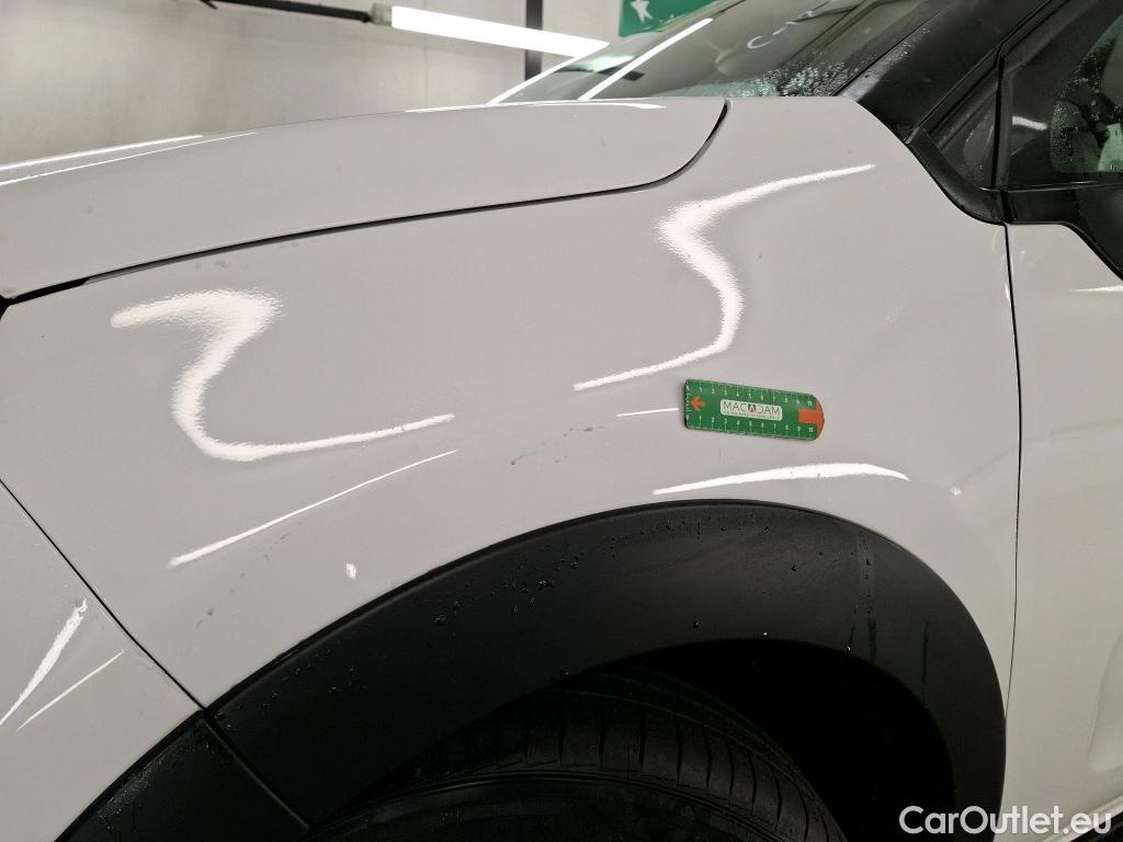  Citroen  C3  Feel Business 1.2 PureTech 80CV BVM5 E6d #9