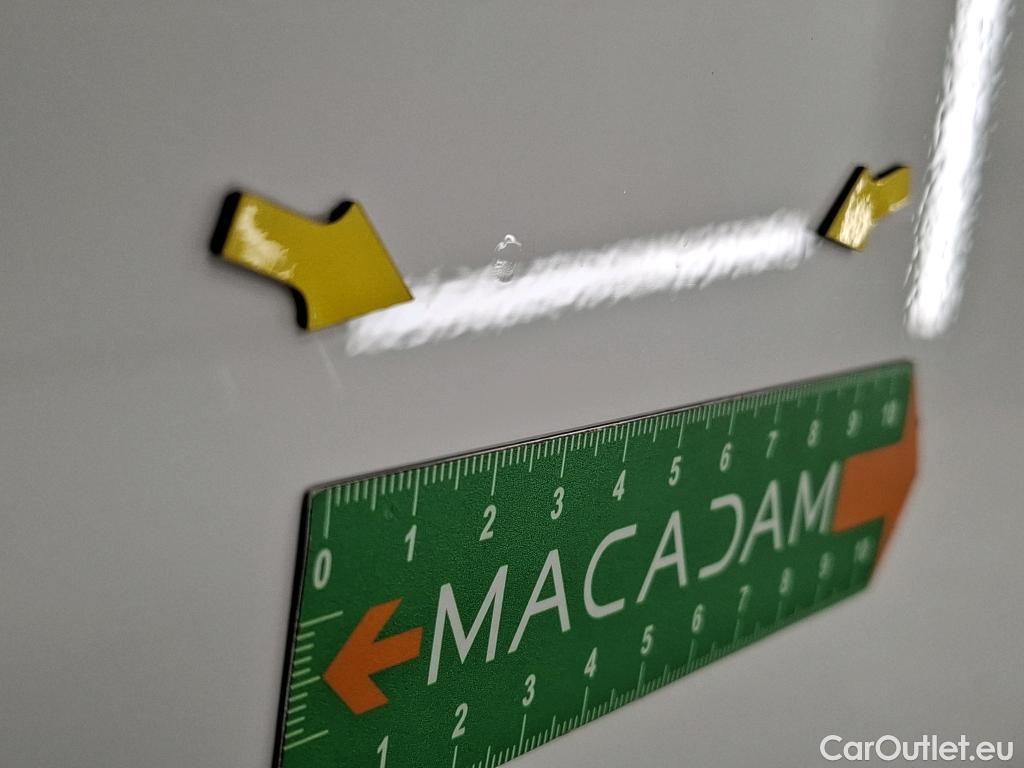  Citroen  Jumpy  Combi XL Confort 1.5 BlueHDi 120CV BVM6 9 Sieges E6d #95