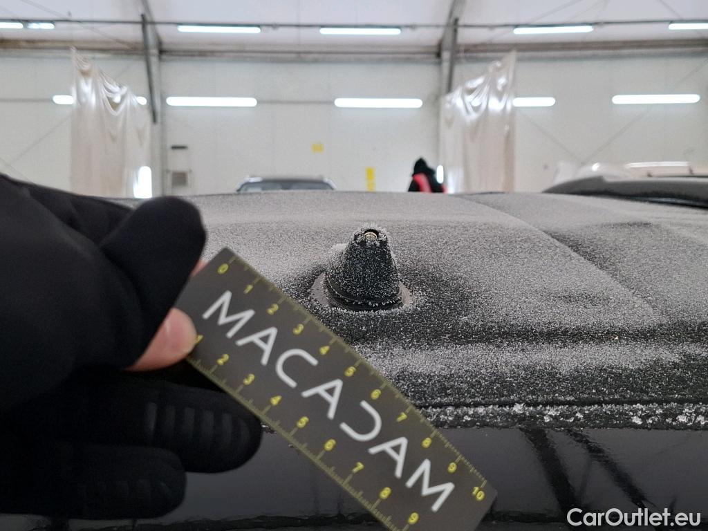  Citroen  C3  ë 113 MAX 44kWh BVA #2