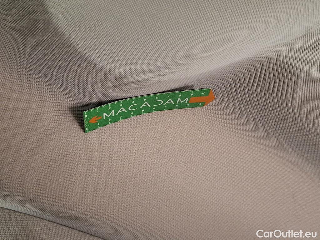  Citroen  Jumpy  Combi XL Confort 1.5 BlueHDi 120CV BVM6 9 Sieges E6d #79