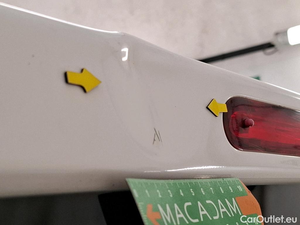  Citroen  Jumpy  Combi XL Confort 1.5 BlueHDi 120CV BVM6 9 Sieges E6d #21