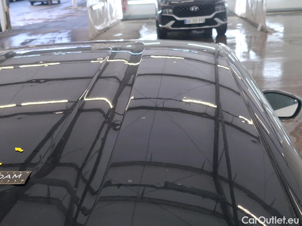  Citroen  C3  Shine Business 1.2 PureTech 110CV BVM6 E6d #15