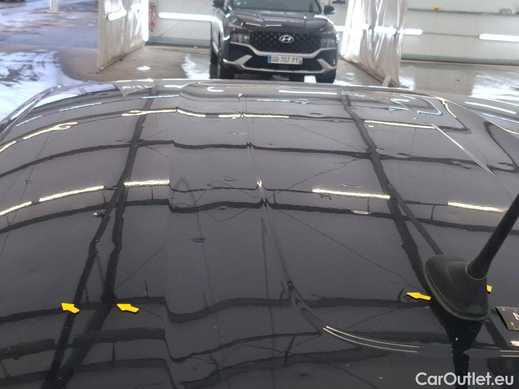  Citroen  C3  Shine Business 1.2 PureTech 110CV BVM6 E6d #17