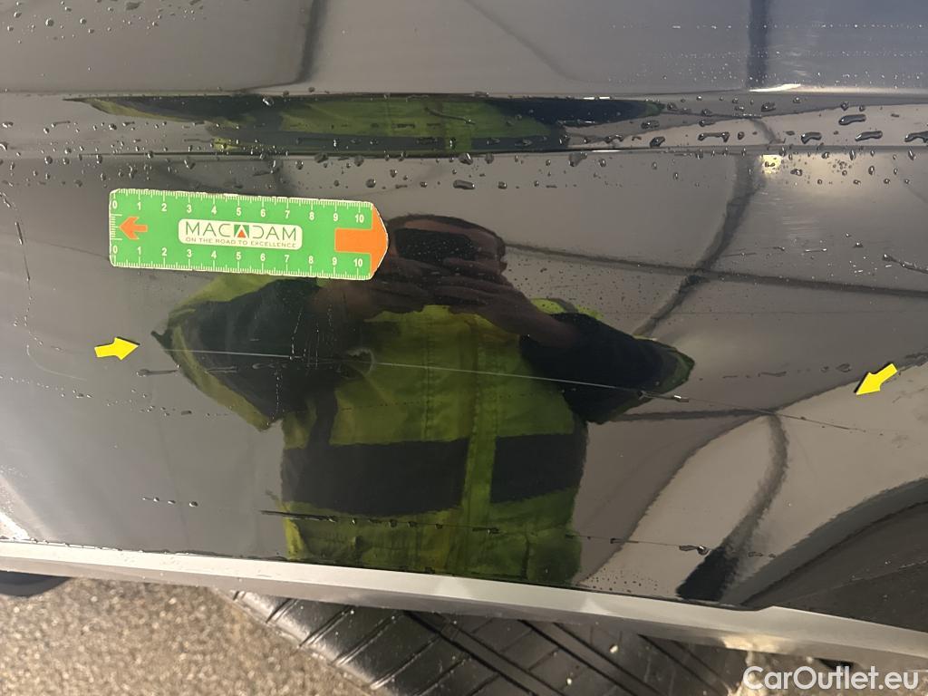  Hyundai   Ioniq Ioniq 5 Executive Electrique 77kWh BVA #4