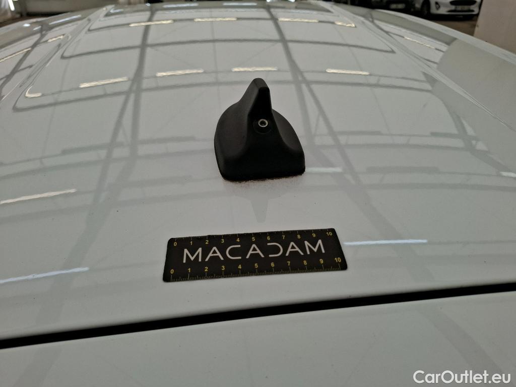  Ford  Fiesta  Cool&Connect 1.1 75CV BVM5 E6dT #20