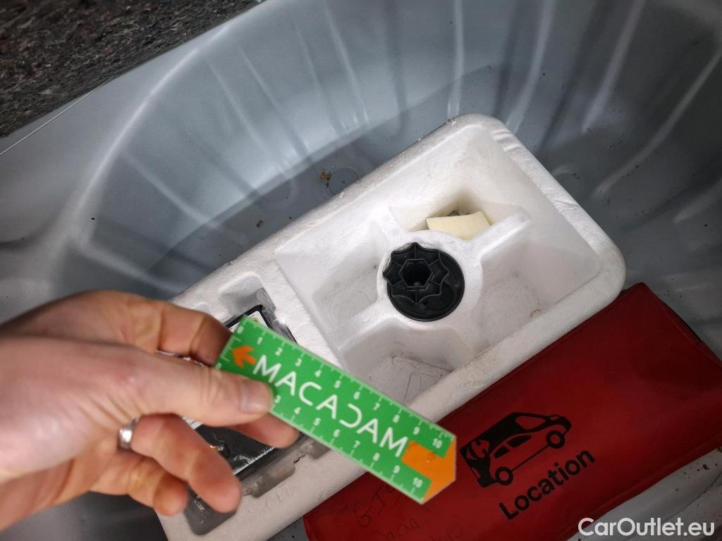  Dacia  Sandero  III Confort 1.0 TCe 90CV BVM5 E6d #17