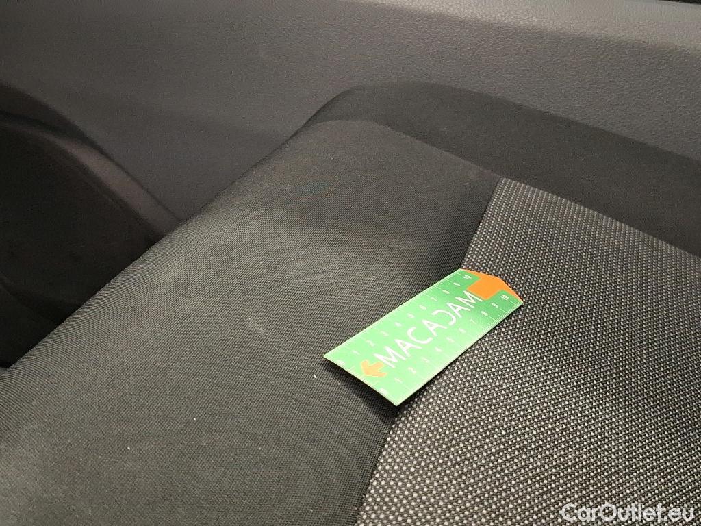  Citroen  Jumpy  Combi XL Confort 1.5 BlueHDi 120CV BVM6 9 Sieges E6d #66