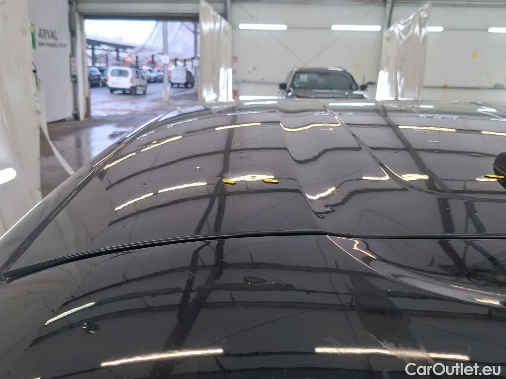  Citroen  C3  Shine Business 1.2 PureTech 110CV BVM6 E6d #6