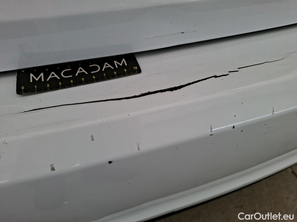  Ford  Fiesta  Cool&Connect 1.1 75CV BVM5 E6dT #6