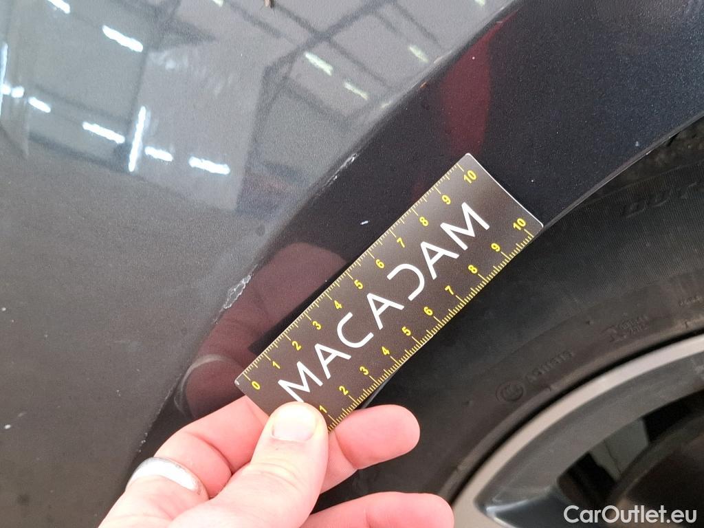  Jaguar  F-PACE JAGUAR  / 2015 / 5P / SUV P400e PHEV BVA 4x4 R-Dynamic SE #7