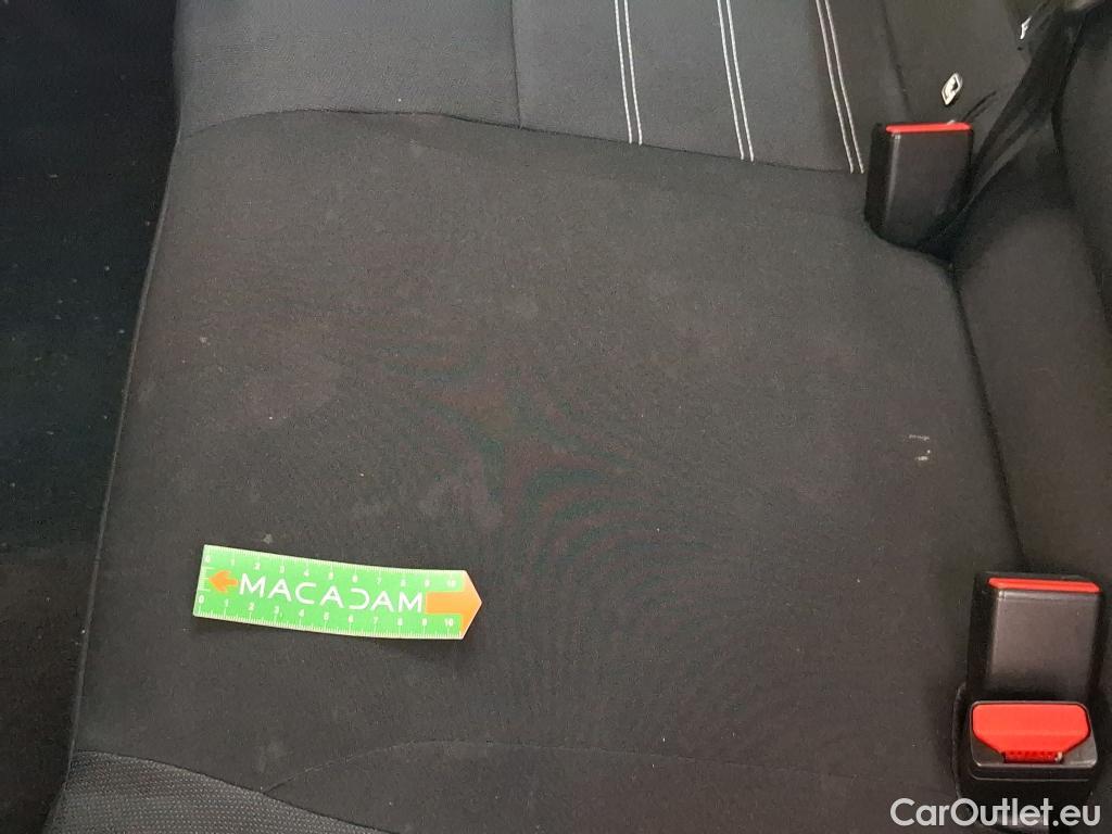  Dacia  Sandero  III Confort 1.0 TCe 90CV BVM5 E6d #30