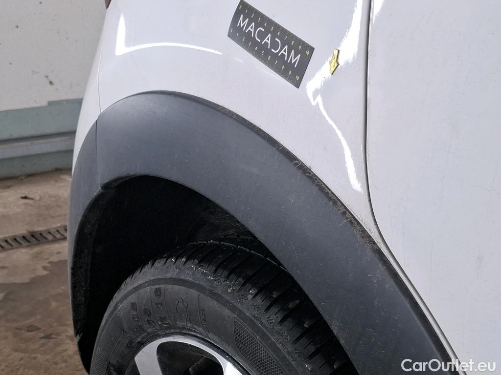  Citroen  C3  Shine Business 1.2 PureTech 110CV BVM6 E6d #67