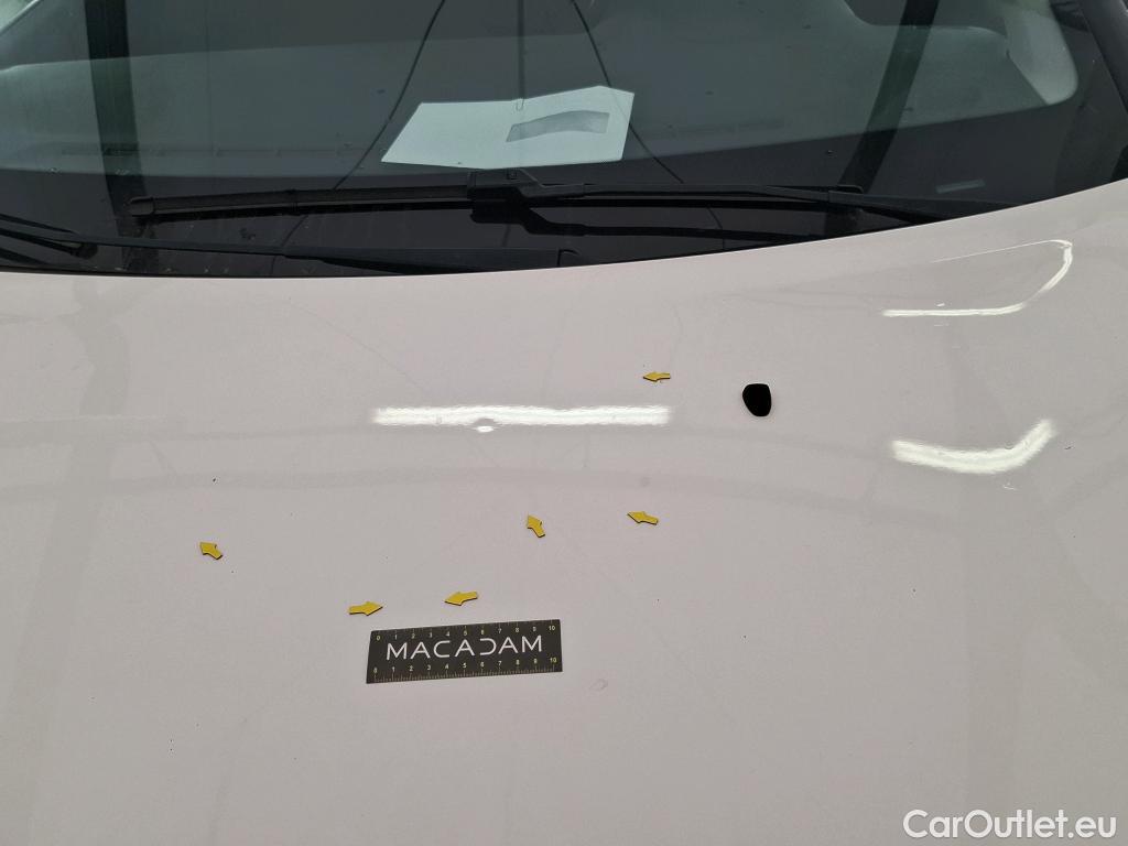  Citroen  C3  Shine Business 1.2 PureTech 110CV BVM6 E6d #23