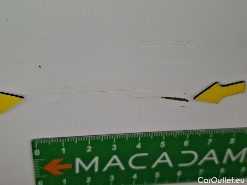  Citroen  Jumpy  Combi XL Confort 1.5 BlueHDi 120CV BVM6 9 Sieges E6d #9