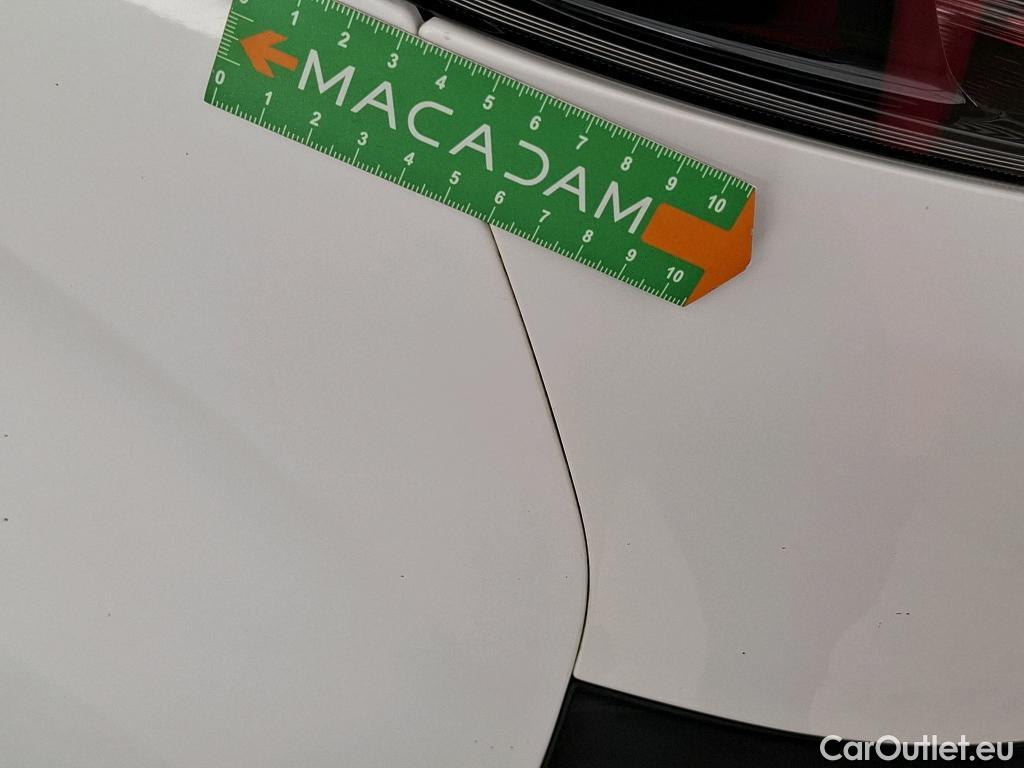  Citroen  Jumpy  Combi XL Confort 1.5 BlueHDi 120CV BVM6 9 Sieges E6d #97