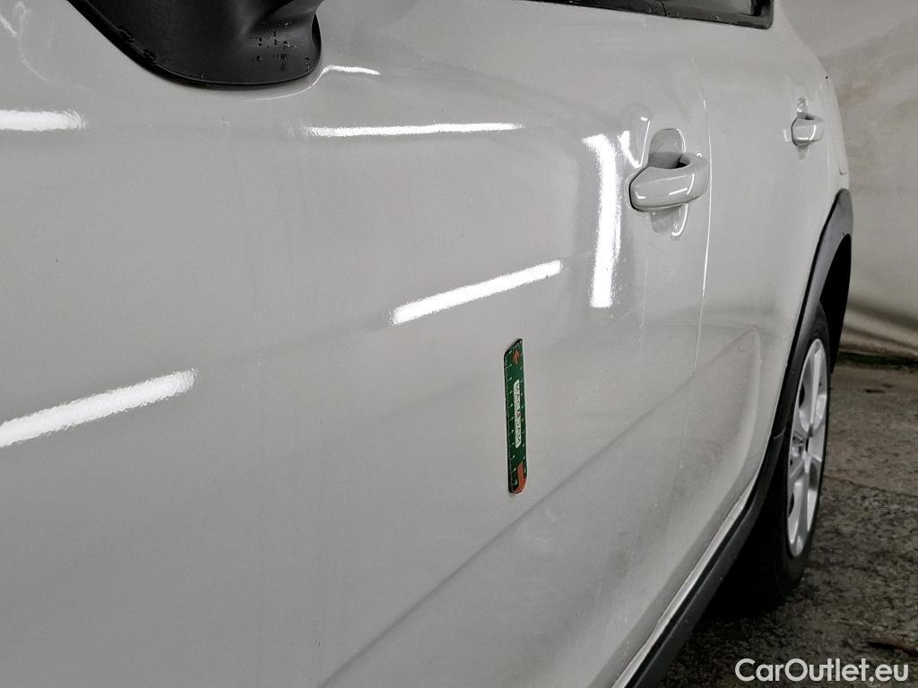  Citroen  C3  Feel Business 1.2 PureTech 80CV BVM5 E6d #4