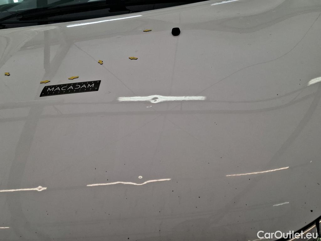  Citroen  C3  Shine Business 1.2 PureTech 110CV BVM6 E6d #28