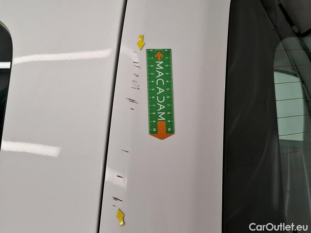  Citroen  Jumpy  Combi XL Confort 1.5 BlueHDi 120CV BVM6 9 Sieges E6d #23