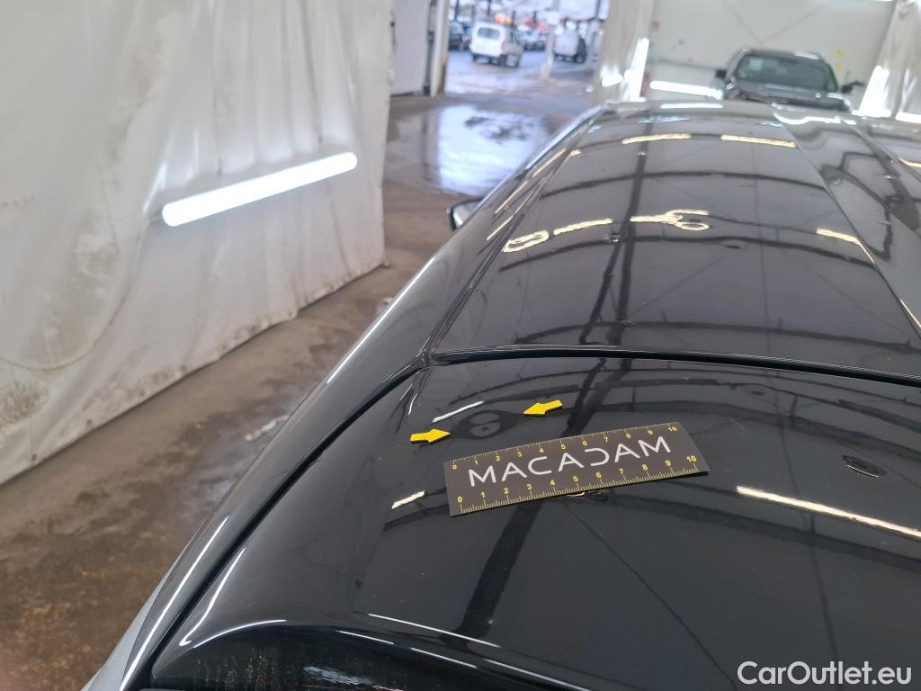  Citroen  C3  Shine Business 1.2 PureTech 110CV BVM6 E6d #46