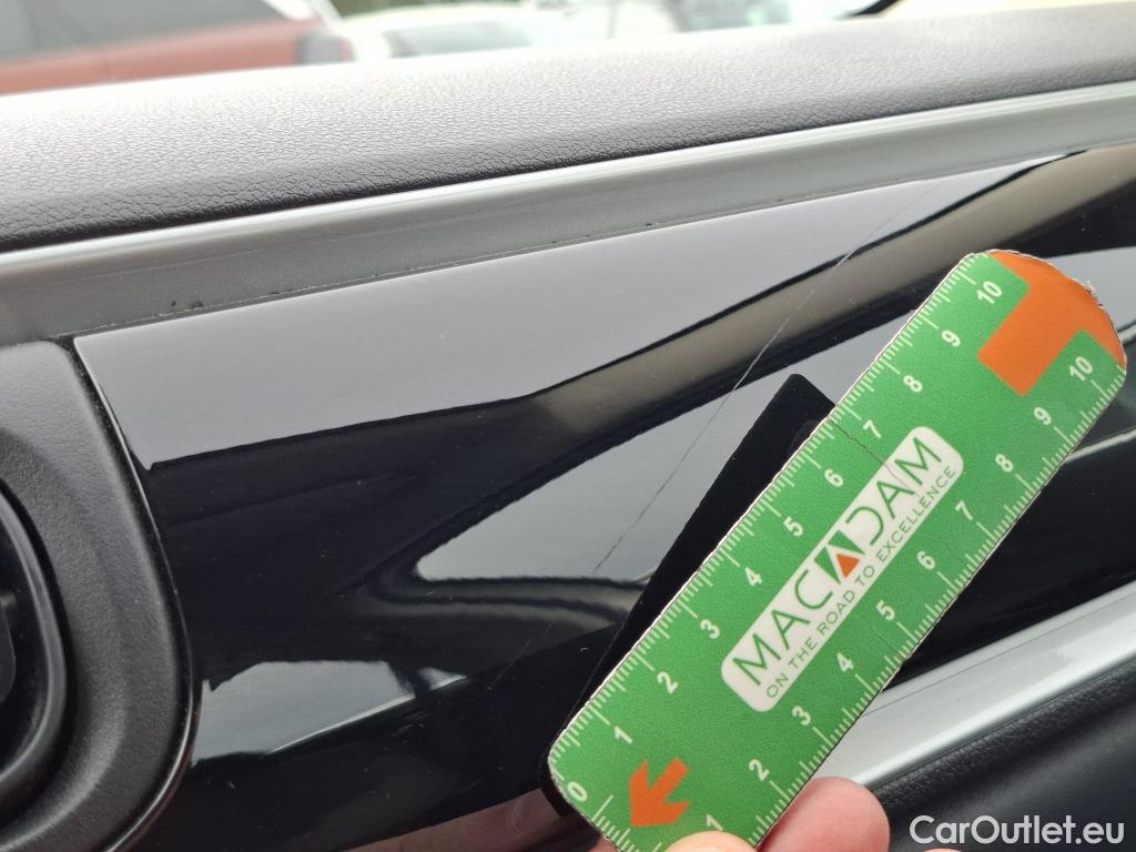  Citroen  C3  Feel Business 1.2 PureTech 80CV BVM5 E6d #20