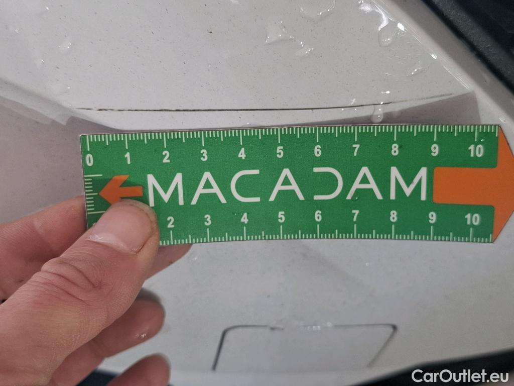  Dacia  Sandero  III Confort 1.0 TCe 90CV BVM5 E6d #8