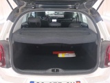  Citroen  C3  Shine Business 1.2 PureTech 110CV BVM6 E6d #10