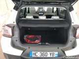  Citroen  C3  ë 113 MAX 44kWh BVA #10