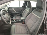  Citroen  C4 CITROEN  X / 2022 / 4P / Berline PureTech 130 S&S EAT8 Feel Pack #8