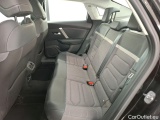 Citroen  C4 CITROEN  X / 2022 / 4P / Berline PureTech 130 S&S EAT8 Feel Pack #9