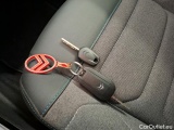  Citroen  C4 CITROEN  X / 2022 / 4P / Berline PureTech 130 S&S EAT8 Feel Pack #12