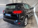  Citroen  C5  Aircross Business 1.5 BlueHDi 130CV BVA8 E6d #3
