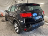  Citroen  C5  Aircross Business 1.5 BlueHDi 130CV BVA8 E6d #2
