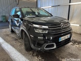  Citroen  C5  Aircross Business 1.5 BlueHDi 130CV BVA8 E6d #4