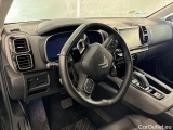  Citroen  C5  Aircross Business 1.5 BlueHDi 130CV BVA8 E6d #5