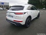 DS  DS7 7 Crossback Performance Line + 1.5 BlueHDi 130CV BVA8 E6d #3