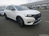  DS  DS7 7 Crossback Performance Line + 1.5 BlueHDi 130CV BVA8 E6d #4