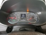  Dacia  Sandero  III Confort 1.0 TCe 90CV BVM5 E6d #6