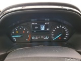  Ford  Fiesta  Cool&Connect 1.1 75CV BVM5 E6dT #6