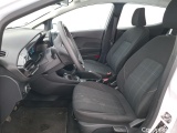  Ford  Fiesta  Cool&Connect 1.1 75CV BVM5 E6dT #8
