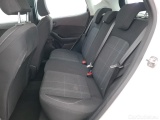  Ford  Fiesta  Cool&Connect 1.1 75CV BVM5 E6dT #9