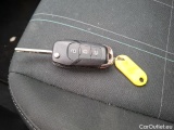  Ford  Fiesta  Cool&Connect 1.1 75CV BVM5 E6dT #12