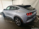  Ford  Mustang  Mach-E 76kWh BVA #3